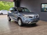 Renault Koleos Dynamique 2,5*Keyless Go*Klimaauto*PDC* - Renault Koleos: Dynamique