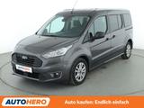 Ford Grand Tourneo Connect 1.5 TDCi EcoBlue Trend  - Ford Grand Tourneo aus 2019