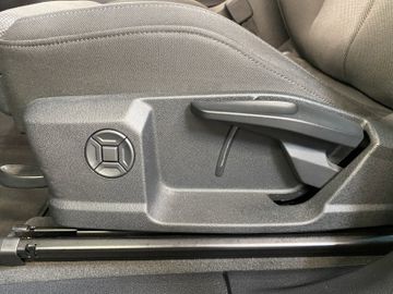 Audi Q3 - 10