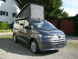 Volkswagen T7 California Ocean 2.0 TDI 110KW DSG - AHK, LED - VW Gebrauchtwagen