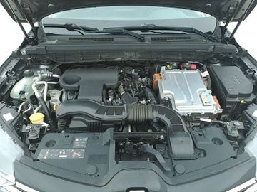 Renault Arkana - 7