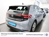 Volkswagen ID.3 Pro Performance Navi LED PDC uvm - Volkswagen ID.3 in Mannheim