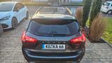 Ford Focus 1,5 EcoBlue 88kW ST-Line X Turnier Aut... - Ford Focus: 1.8