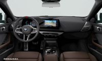 BMW M135 - Vorschau Bild 3