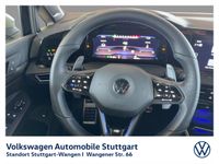 Volkswagen Golf - Vorschau Bild 9