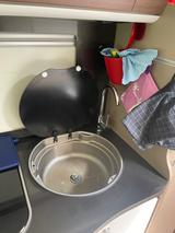 Etrusco T 590 FB - Offers