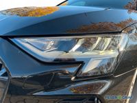 Audi A3 - Vorschau Bild 15