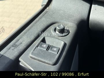 Renault Trafic - 6