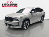 Skoda KODIAQ 1.5 TSI DSG SPORTLINE NAVI LED ACC WINTER