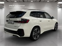 BMW X1 - Vorschau Bild 4