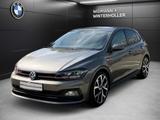 Volkswagen Polo 2.0 TSI OPF DSG GTI Navi ACC LED RFK 18'' - Volkswagen Polo: 2.0