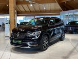 Renault Koleos 2.0 BLUE dCi 185 4x4 Techno LED ACC Pano - Renault Koleos mit Diesel-Antrieb: Allradantrieb, Geländewagen, 2.0