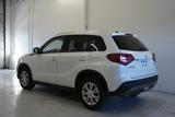 Suzuki Vitara 1,4i BoosterJet Adventure Aut. - gebrauchte Suzuki Vitara aus dem Jahr 2019