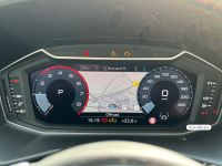 Audi A1 - Vorschau Bild 11