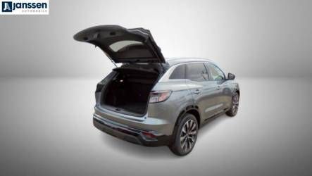Fahrzeugabbildung Renault Austral Techno Mild Hybrid 160 Automatik