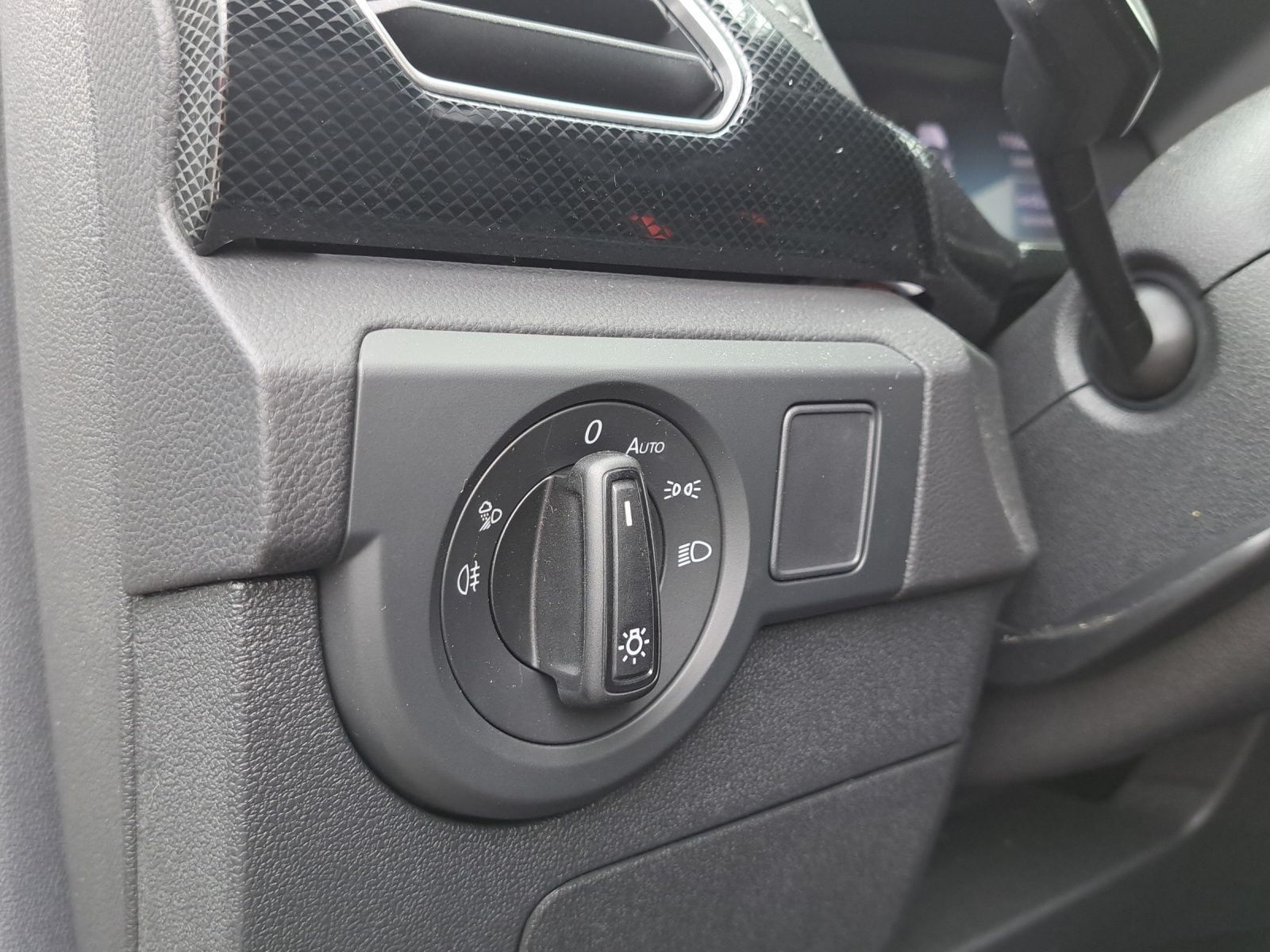 Volkswagen T-Cross - Bild 22