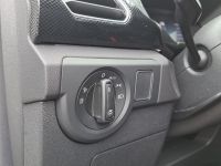 Volkswagen T-Cross - Vorschau Bild 22