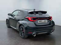 Toyota Yaris - Vorschau Bild 7