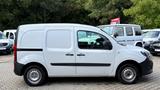 Mercedes-Benz Citan Kasten 108/109/111 CDI lang 1.Hand/E6dT - gebrauchte Mercedes-Benz Citan aus dem Jahr 2020