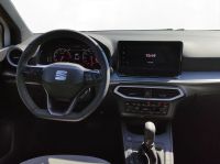 Seat Arona - Vorschau Bild 11