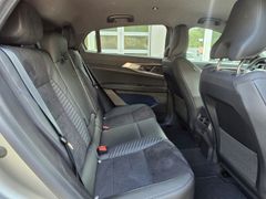 Fahrzeugabbildung Rafale 200 E-Tech Full Hybrid Esprit Alpine 1.2