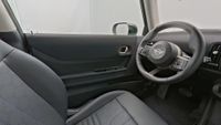 MINI Cooper C - Vorschau Bild 11