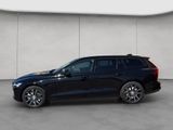 Volvo V60 T6 Plug-in Hybrid AWD Plus Dark 186 kW, 5-tü - Volvo V60 in Frankfurt (Main)