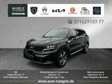 Kia Sorento 2.2CRDi 4WD Spirit+Navi+ACC+Panorama+AHK - gebrauchte Kia Sorento aus dem Jahr 2022