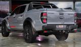 Ford Raptor 4x4 *SHZ/Navi/AHK/Klimaaut.* - Ford Raptor Gebrauchtwagen