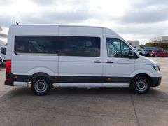 Fahrzeugbild-Thumbnail