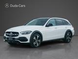 Mercedes-Benz C 220 T d All Terrain 4Matic/PANO/NIGHT/18" - Mercedes-Benz C-Klasse Neuwagen