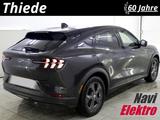 Ford Mustang Mach-E RWD NAVI/LED/SPORT/SHZ/VIRT./DAB+ - Ford mit Elektro-Antrieb: Mach