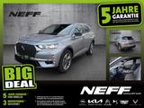 DS Automobiles 7 Crossback Bastille Plug In Hybrid LED Navi LM - DS Automobiles DS7 (Crossback)