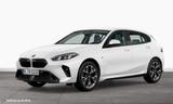 BMW 120 Kamera Driv.Assist Sportsitze LED