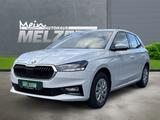 Skoda Fabia ESSENCE 1.0MPI LED+SHZ+PDC+NSW+LANE-ASSIST