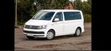 Volkswagen Ich SUCHE einen VW Bus T6 oder T5 - Suche Gebrauchtwagen