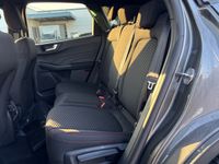 Ford Kuga - Vorschau Bild 16