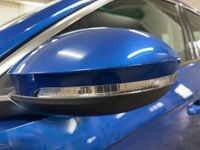 Volkswagen T-Roc - Vorschau Bild 18