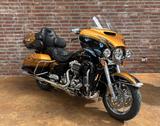 Harley-Davidson CVO Electra Glide Ultra Limited - Offers matching your search criteria