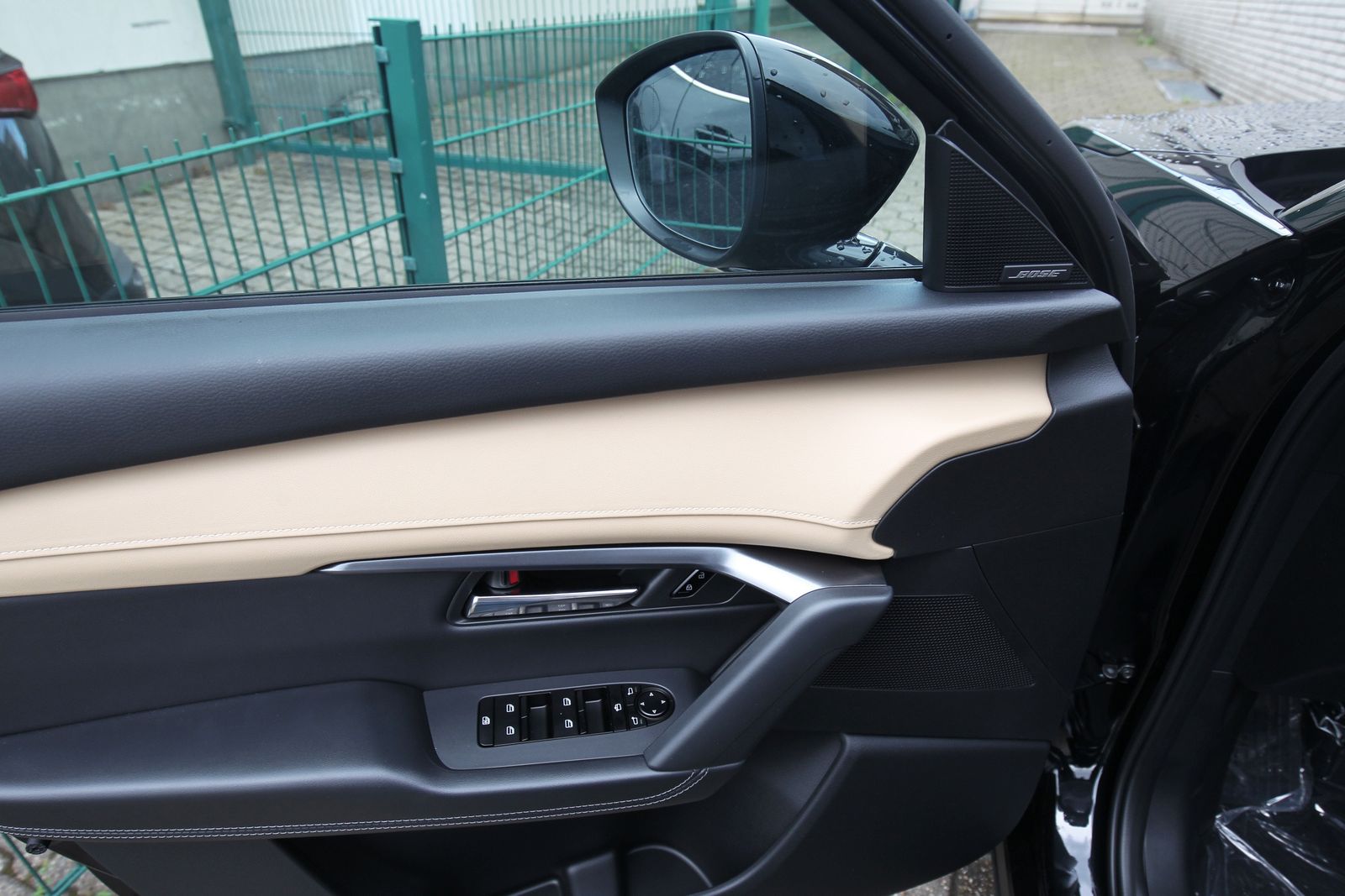Mazda CX-5 - Bild 13