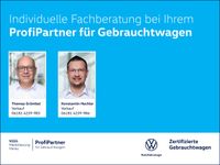 Volkswagen T7 Multivan - Vorschau Bild 8