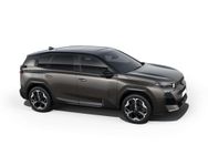 Citroën C5 Aircross - Vorschau Bild 4