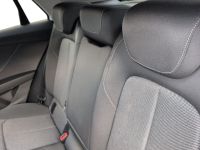 Audi Q2 - Vorschau Bild 10