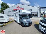 Weinsberg CaraHome 600 DKG Sofort Verfügbar - Weinsberg CaraHome 600 DKG