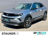 Opel Mokka AT Facelift *R-KAMERA*WIRELESS*LHZ*SHZ* - gebrauchte Opel Mokka mit Facelift