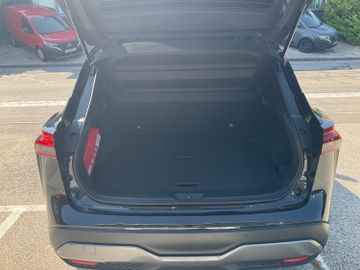 Nissan Qashqai - 7