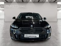 BMW 120 - Vorschau Bild 8