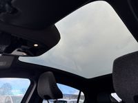 Renault Rafale - Vorschau Bild 36