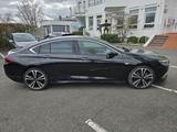 Opel Insignia 2.0 Turbo 4x4 OPC-Line Navi Kamera ACC - Opel Insignia aus 2017