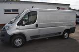 Fiat Ducato Kasten 30 130 L2H1 RS: 3450 mm - gebrauchte Fiat Ducato aus dem Jahr 2016